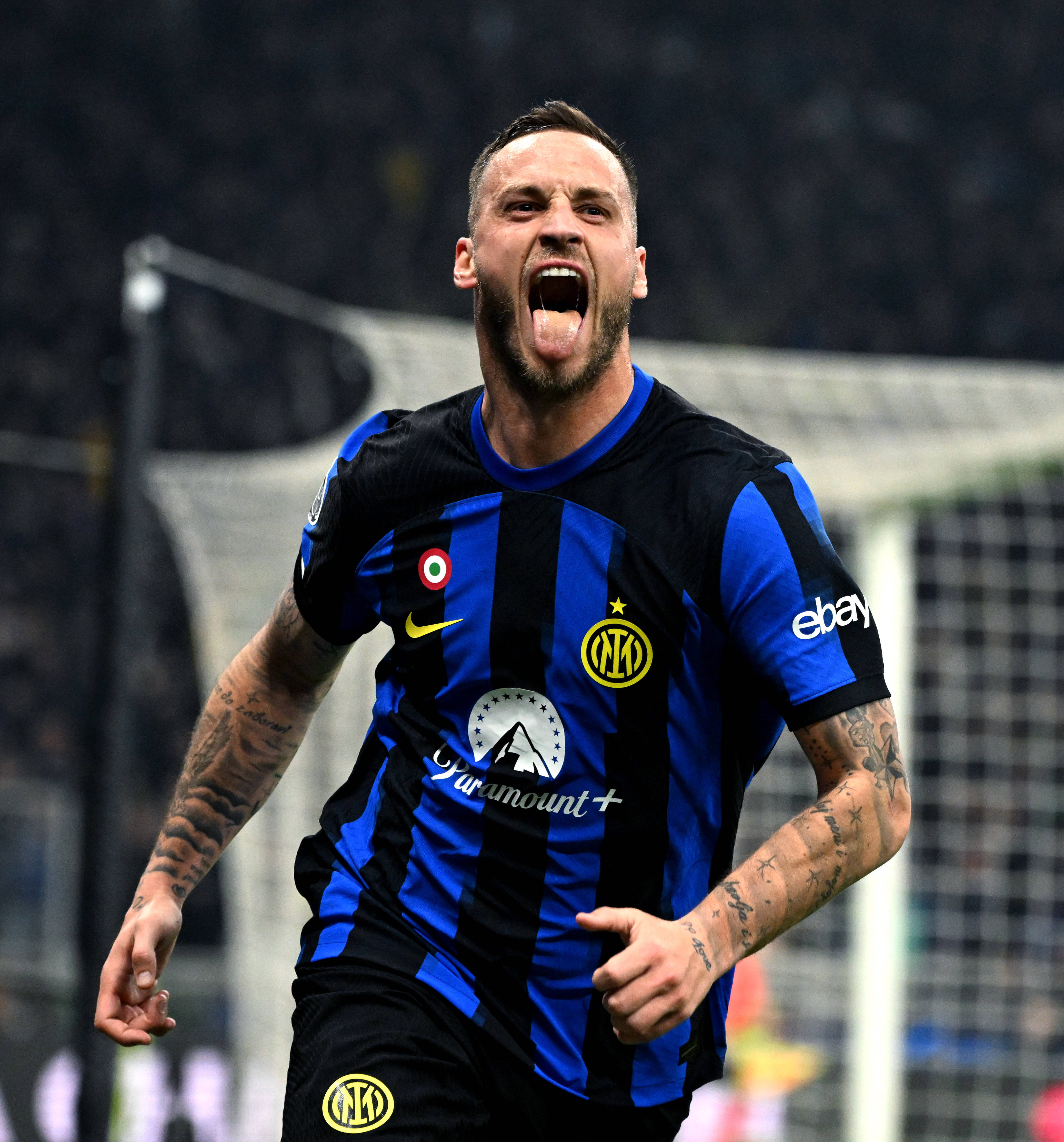 盟青岛海牛 盟青岛海牛