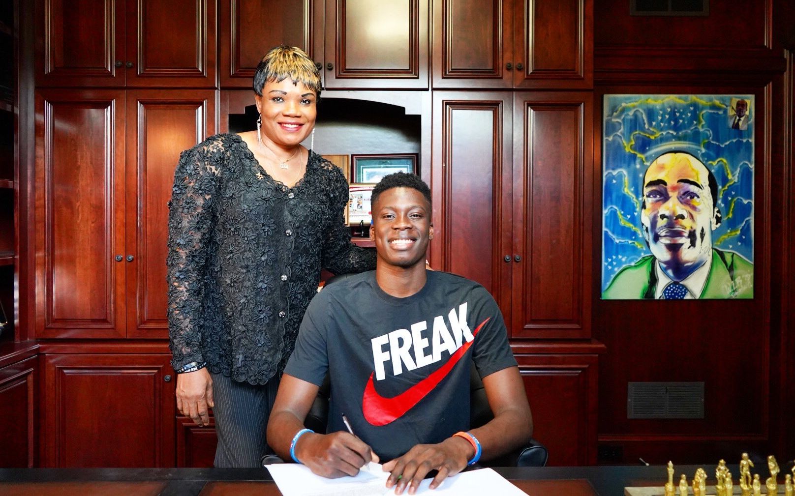 拉锯中释放 拉锯中释放