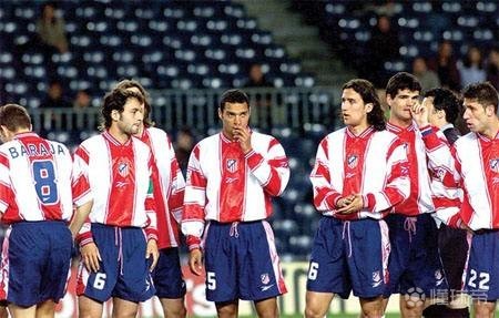 志层面的储 志层面的储