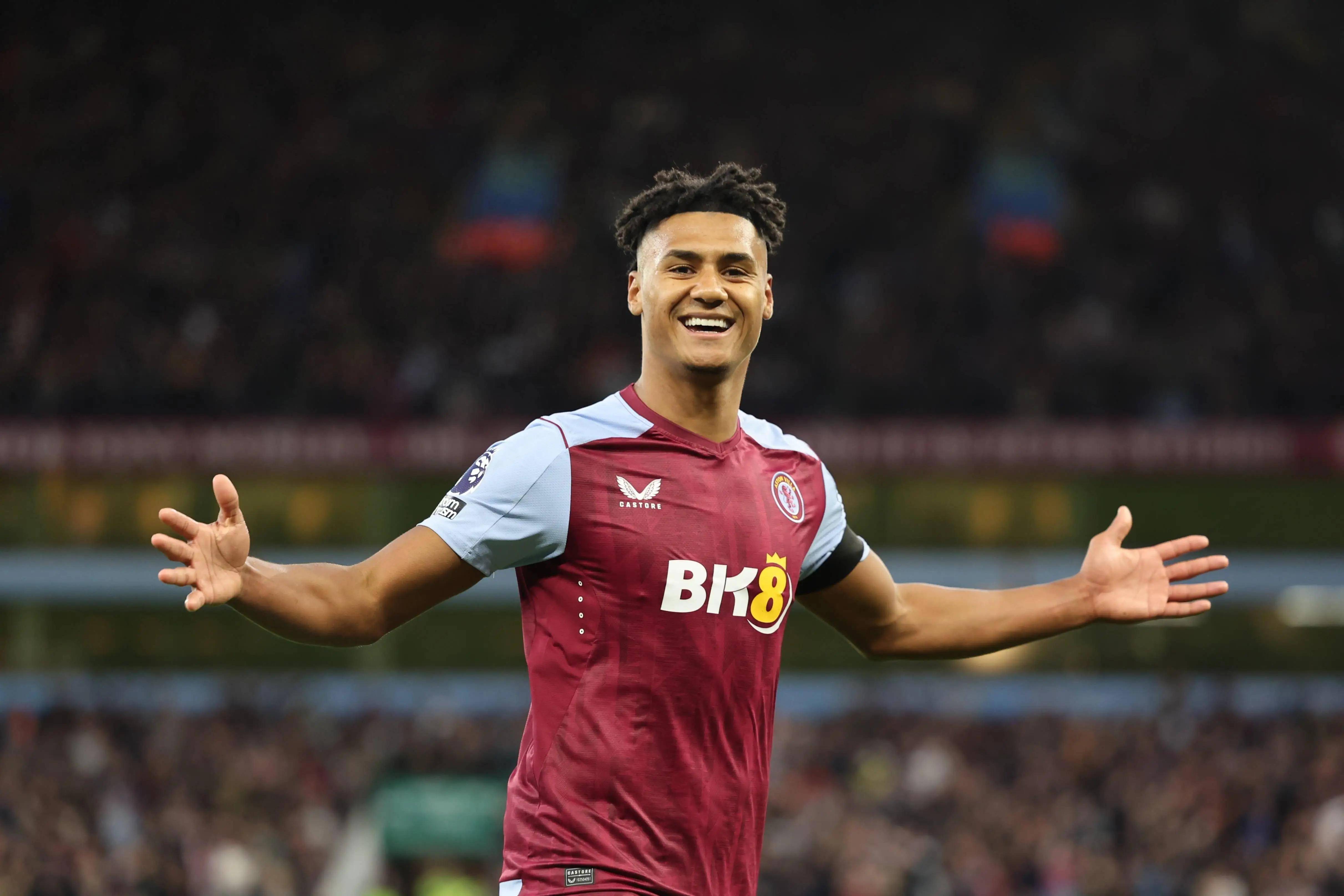 单位资金池 单位资金池