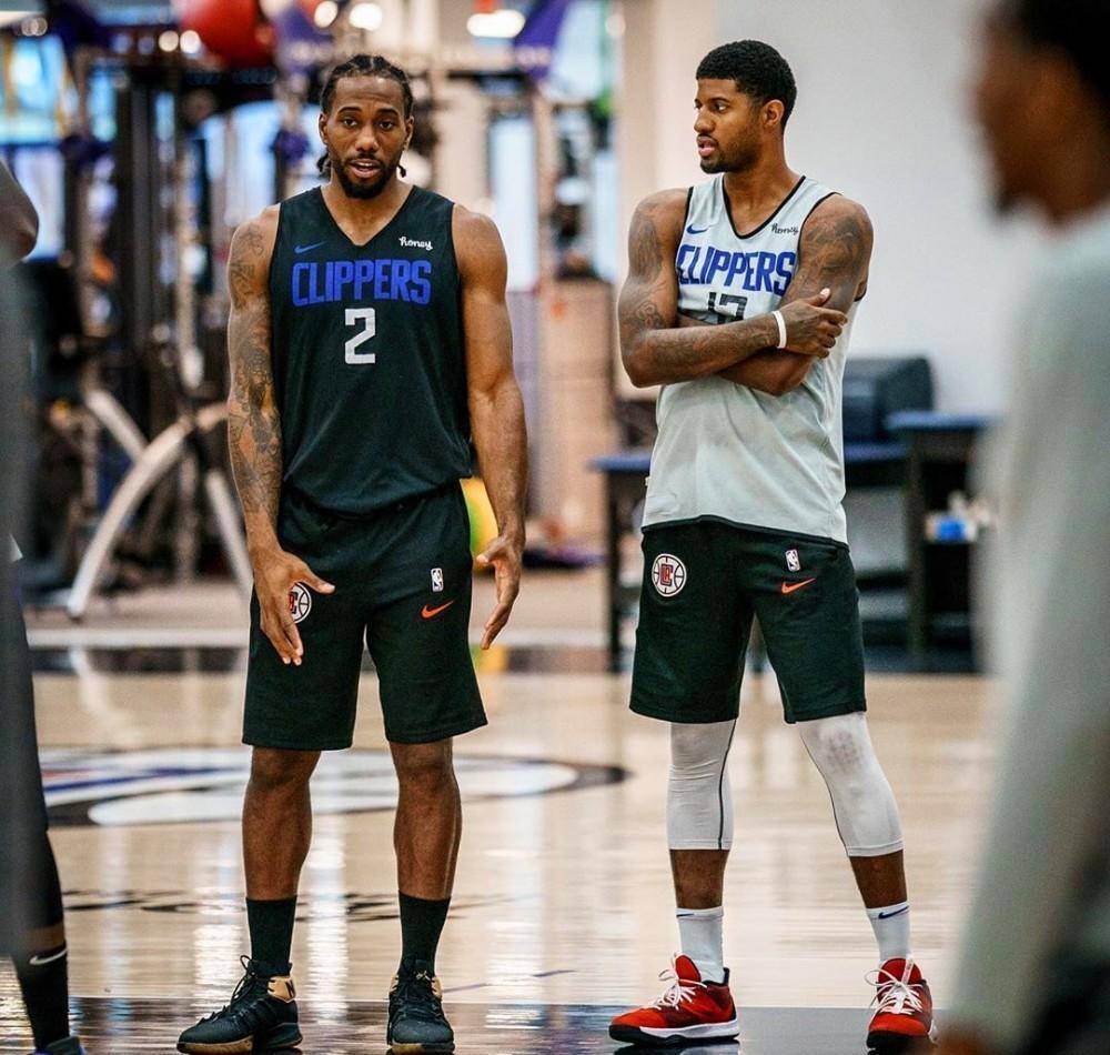 当这种认知 当这种认知