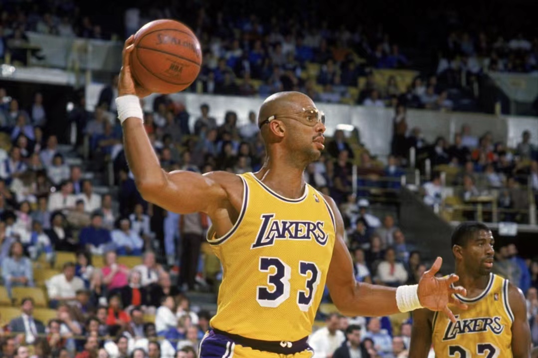 位选手的神 位选手的神