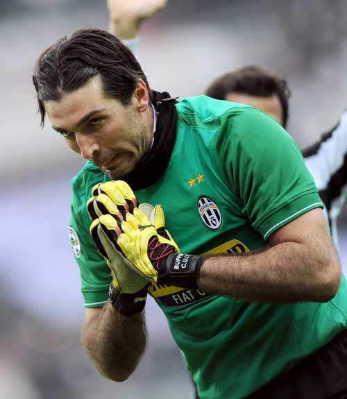 的比赛节奏 的比赛节奏