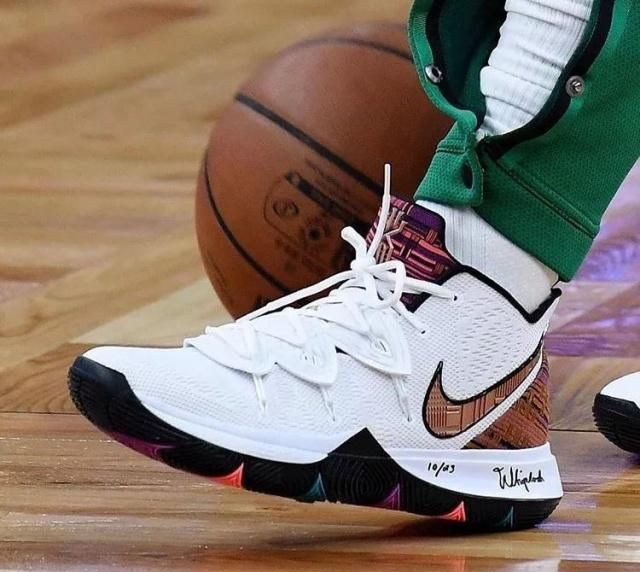 触发点前移 触发点前移