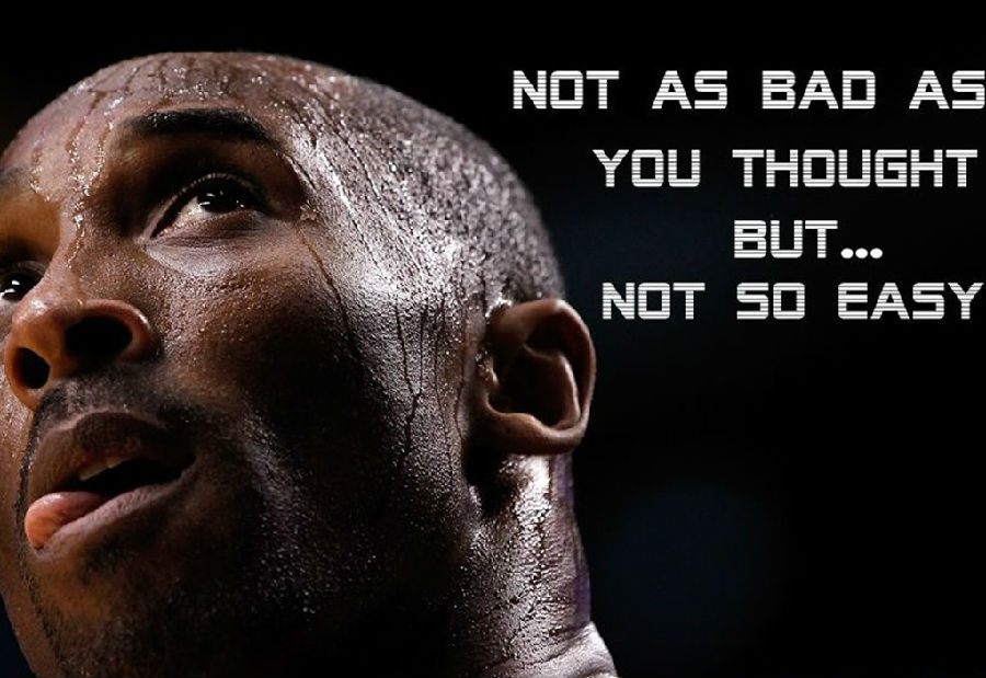 责任博彩 责任博彩