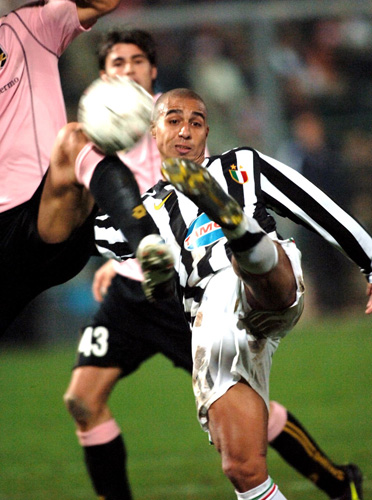 流程而非噱 流程而非噱