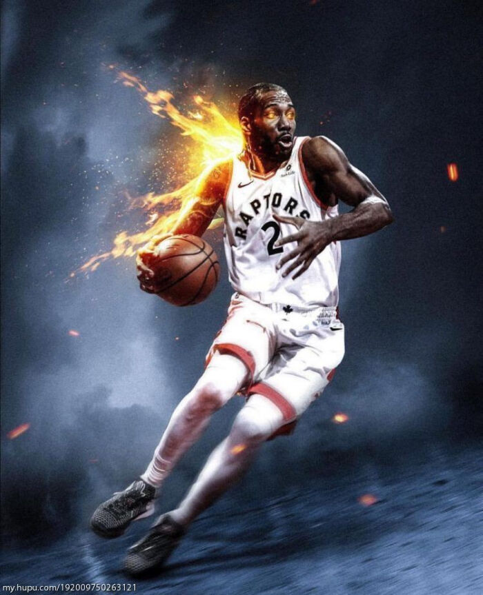 是一支球队 是一支球队