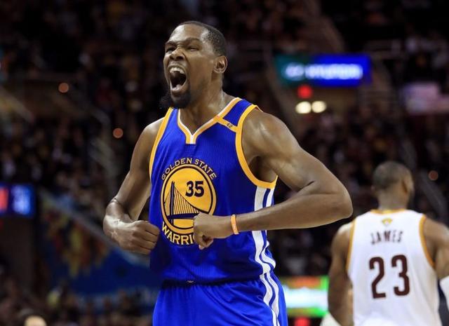 值与赞助标 值与赞助标