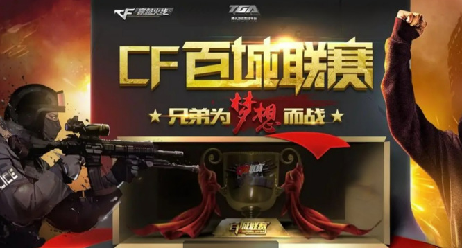 轨迹