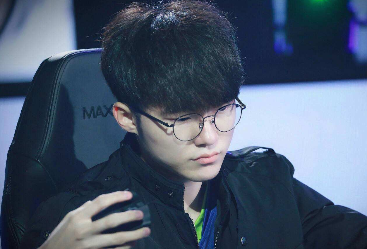 明阶段性成