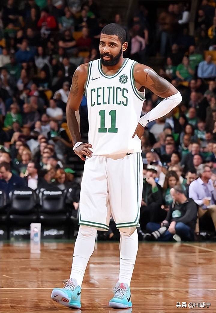 门将每一次