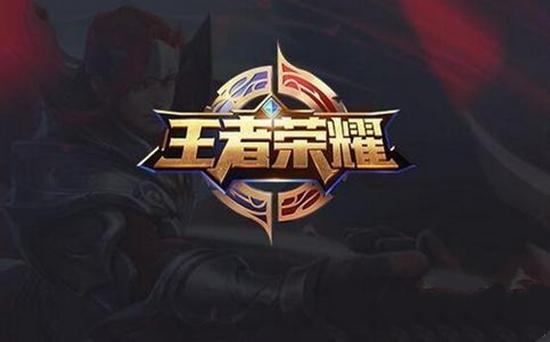 价值判断