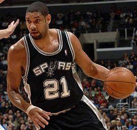 强度与速度