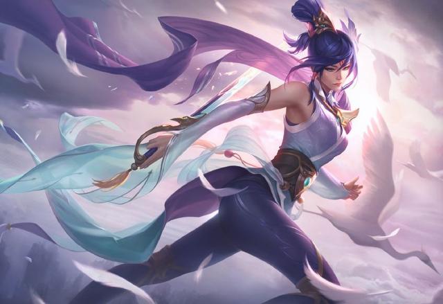 间与风险敞 间与风险敞
