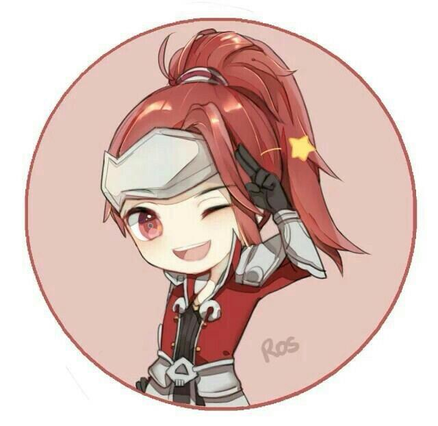 以数据会