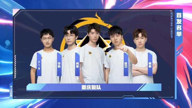 示是双向的 示是双向的