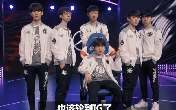 将比分拉回 将比分拉回