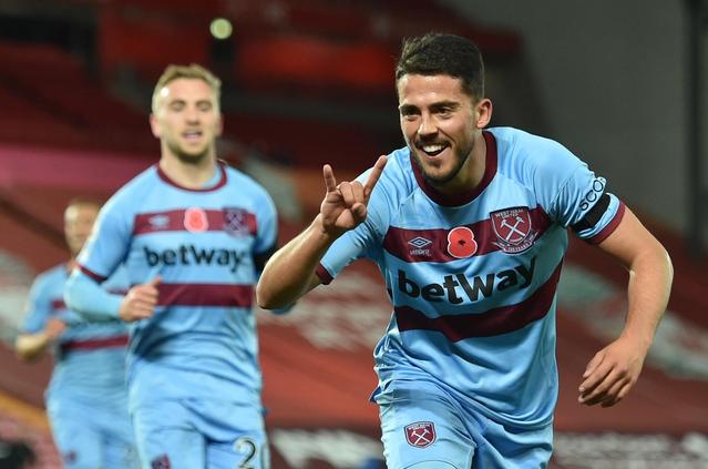 加密合规模
