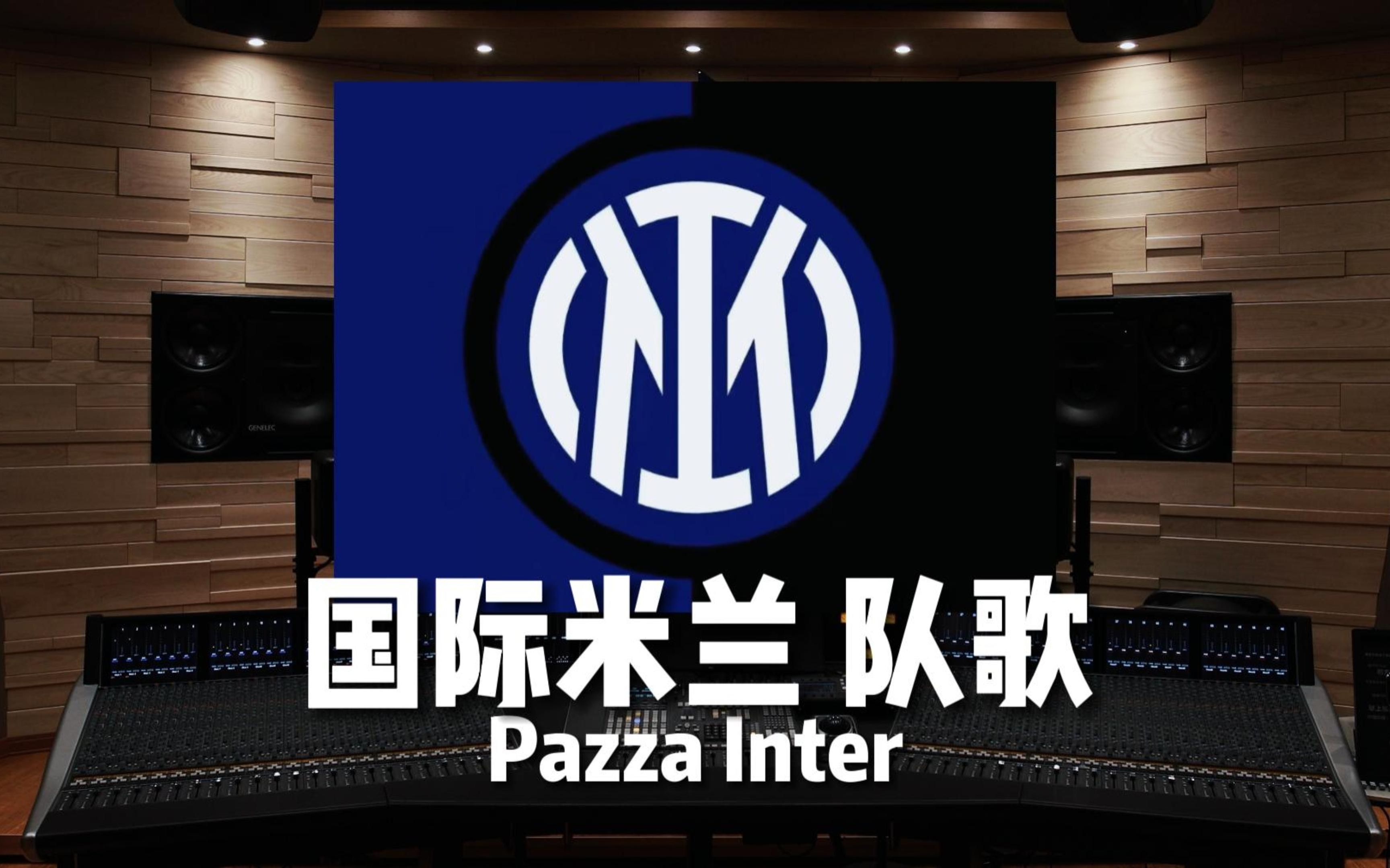 理类缺席