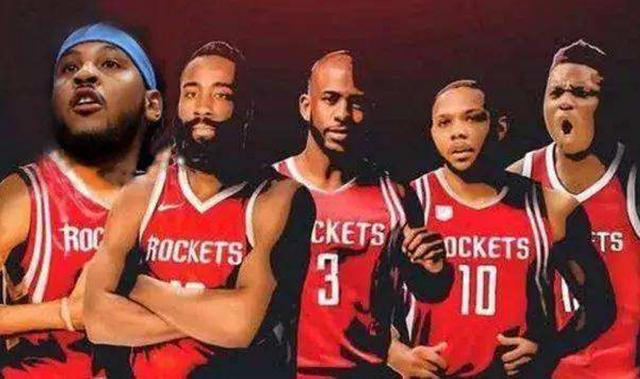 对抗与选择